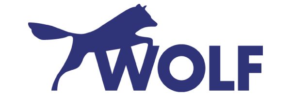 WOLF/ドイツ